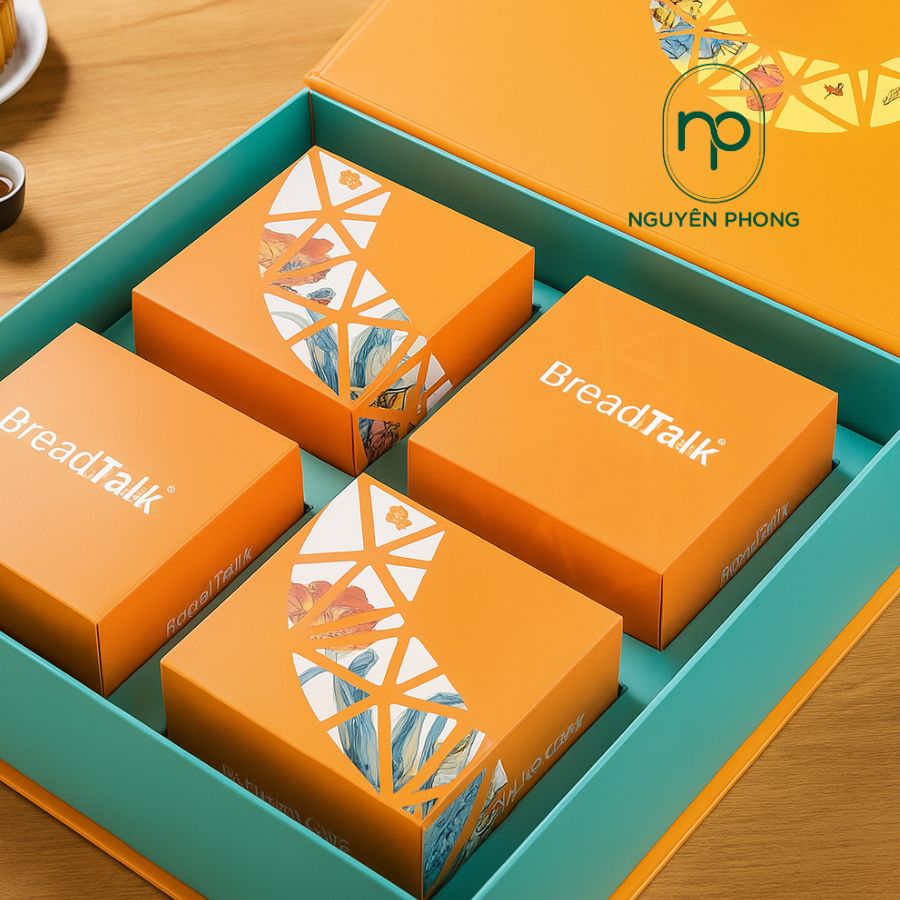 cac-loai-khay-hop-cung-carton-lanh-gia-re